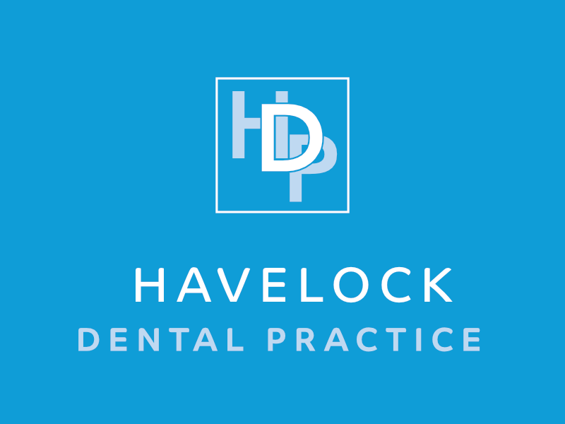 Havelock Dental Practice NHS & Private Dentist Whitby North Yorkshire