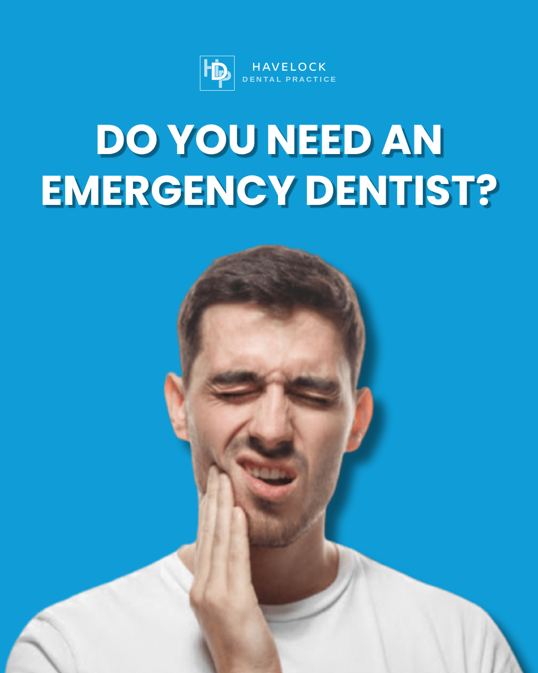 Dental Emergency Whitby Scarborough Dental Emergency Whitby Scarborough